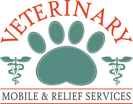 Veterinary Mobile and Relief Services, PLLC
